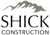 Shick Construction