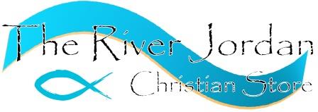 The River Jordan Christian Store
