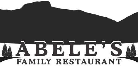Abele's Family Restaurant