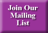 Sign Up for Medical Patient Modesty's Mailing List