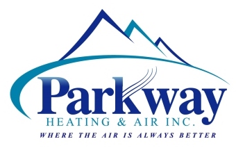Parkway Heating and Air